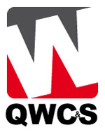 Logo QWCS